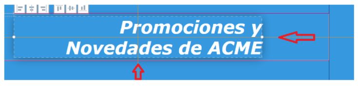 caj3.png