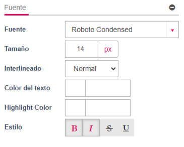 tex2.png