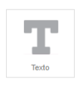 tex1.png