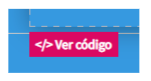 tex6.png