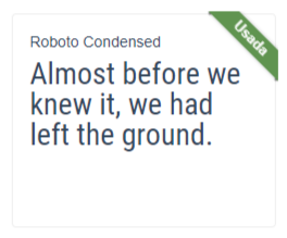 tex5.png