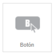 bot1.png