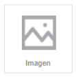 ima1.png