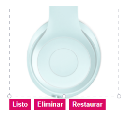 ima6.png