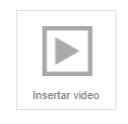 vid1.png