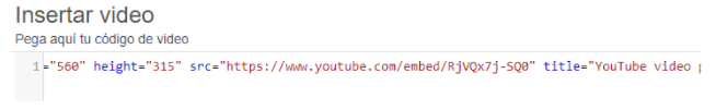 vid6.png