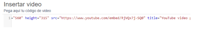 vid4.png