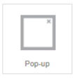 pop1.png