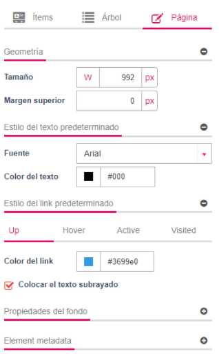 pag1.png