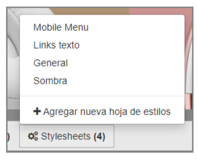 sty2.png