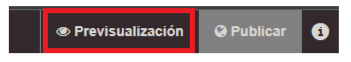 pub5.png