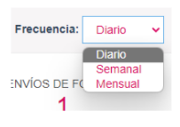 ove3.png