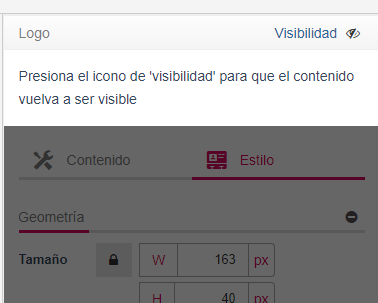 vis2.png