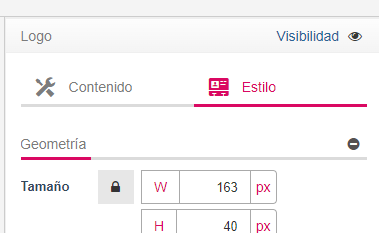 vis1.png