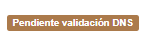 dom4.png