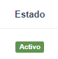 dom3.png