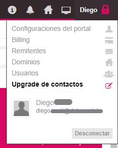 upg1.png