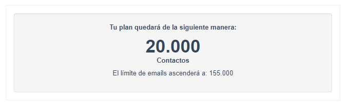 upg3.png