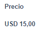 upg2b.png