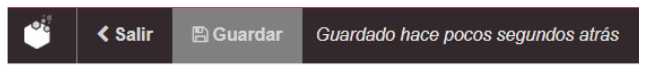 histo_1.png