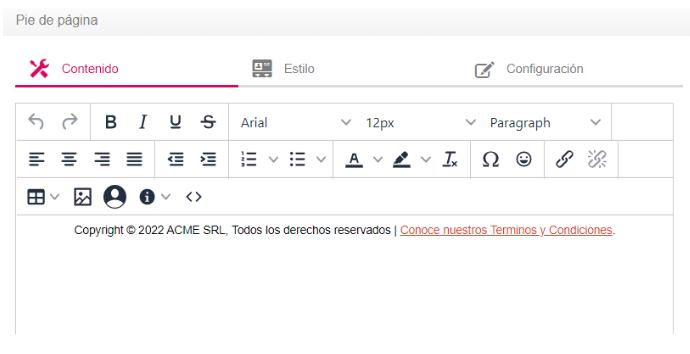 pie_email_2.png