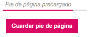 pie_email_5.png