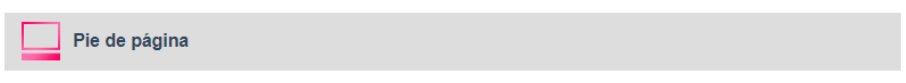 pie_email_4.png