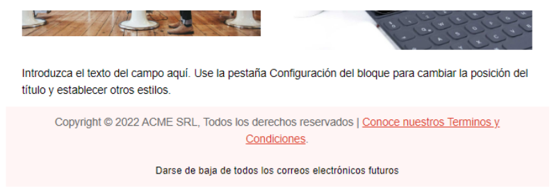 pie_email_3.png