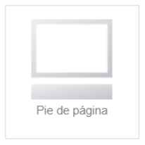 pie_email_1.png