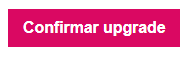 upgrade_contactos_1.png