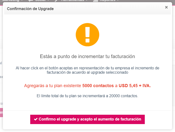 upgrade_contactos_2.png
