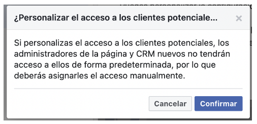 fbook_lead_ads_acces_3.png