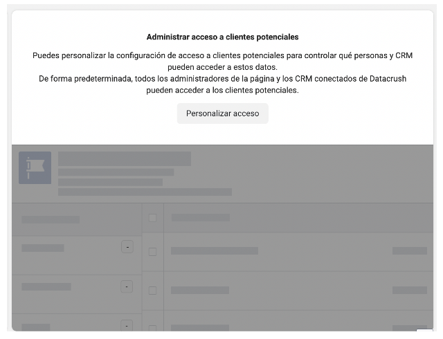 fbook_lead_ads_acces_2.png