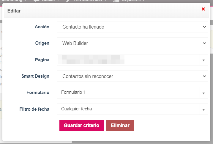 listas_din_micas_Web_Builder.png