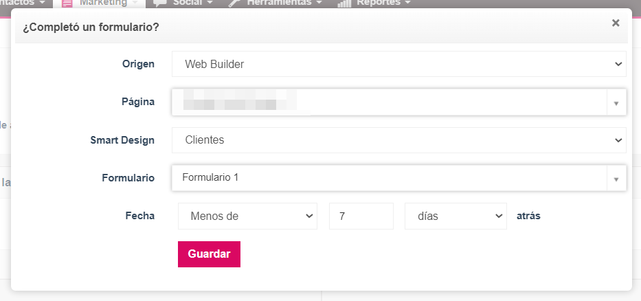 automatizaciones_Web_Builder.png